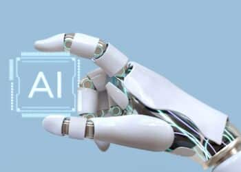 Segundo relatГѓВіrio da OCDE, InteligГѓВЄncia Artificial pode substituir 27% dos empregos nos paГѓВ­ses do grupo