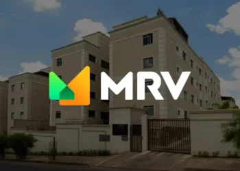 MRV comunica follow on e pode levantar atГѓВ© R$ 1 bilhГѓВЈo