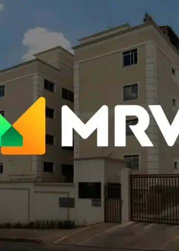 MRV comunica follow on e pode levantar atГѓВ© R$ 1 bilhГѓВЈo