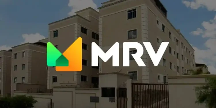 MRV comunica follow on e pode levantar atГѓВ© R$ 1 bilhГѓВЈo
