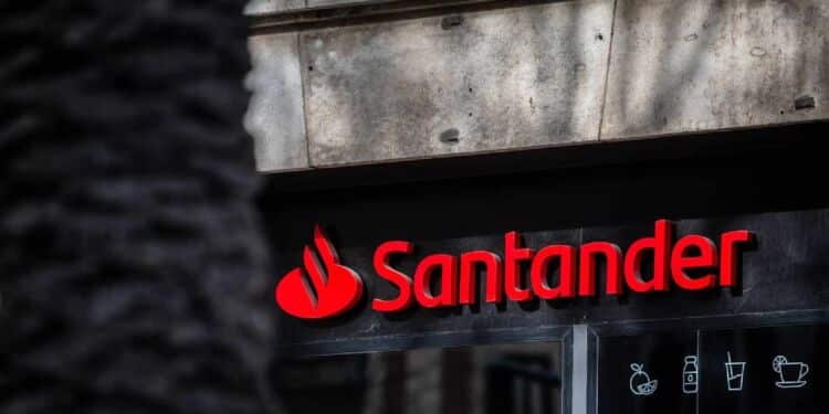 SANB11: ApГѓВіs resultados do 2T23, analista diz que ativos estГѓВЈo travados; entenda