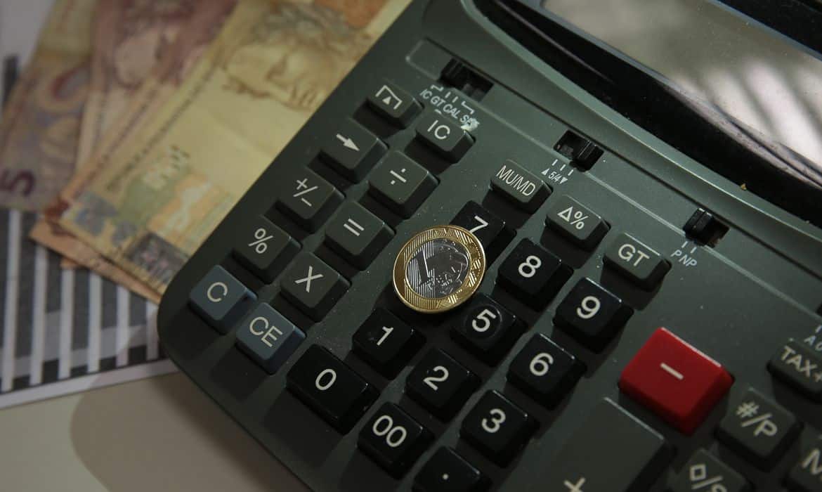 IPCA de Junho: economista avalia que nГѓВєmeros nГѓВЈo mudam projeГѓВ§ГѓВµes e projeta queda de juros ainda em agostos