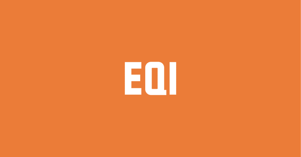 EQI Investimentos