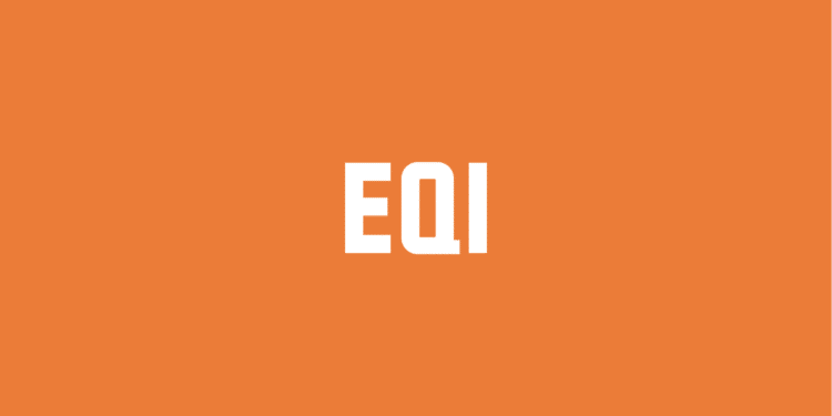 EQI Investimentos