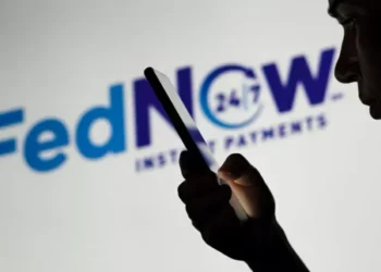 FedNow: Federal Reserve lanГѓВ§a seu o Pix norte-americano; veja