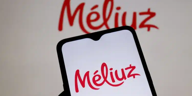 MГѓВ©liuz(CASH3) dispara mais de 14% em dia negativo para o Ibovespa; entenda