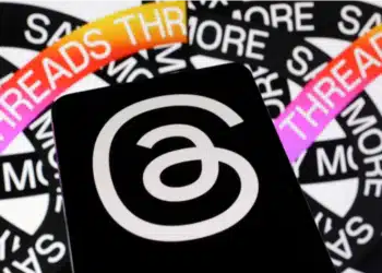 Threads ultrapassa ChatGPT e vira o maior lanГѓВ§amento na histГѓВіria dos apps