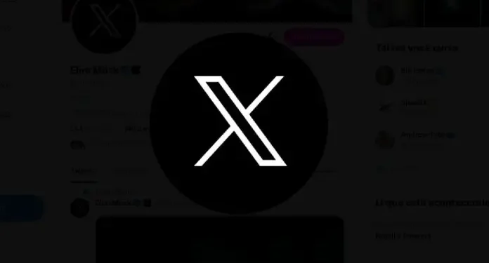 Elon Musk muda novamente o logotipo do Twitter e mexe com o preГѓВ§o do Dogecoin e do Bitcoin; entenda