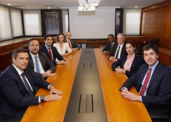 ComitГѓВЄ de PolГѓВ­tica MonetГѓВЎria , Copom, do Banco Central Corte de 0,50 p.p na Selic foi positiva para o mercado? Economistas avaliam; confira!