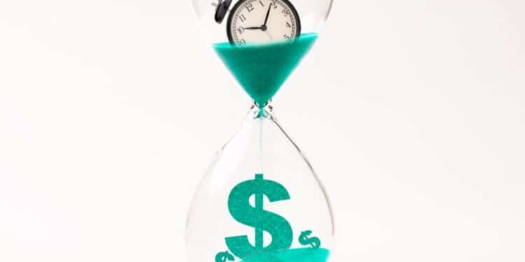 firmas -private-equity-concessoes-levantar-recursos
