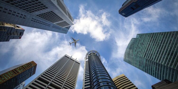 Fundos ImobiliГѓВЎrios: 10 FIIs pagam dividendos aos cotistas hoje; confira!