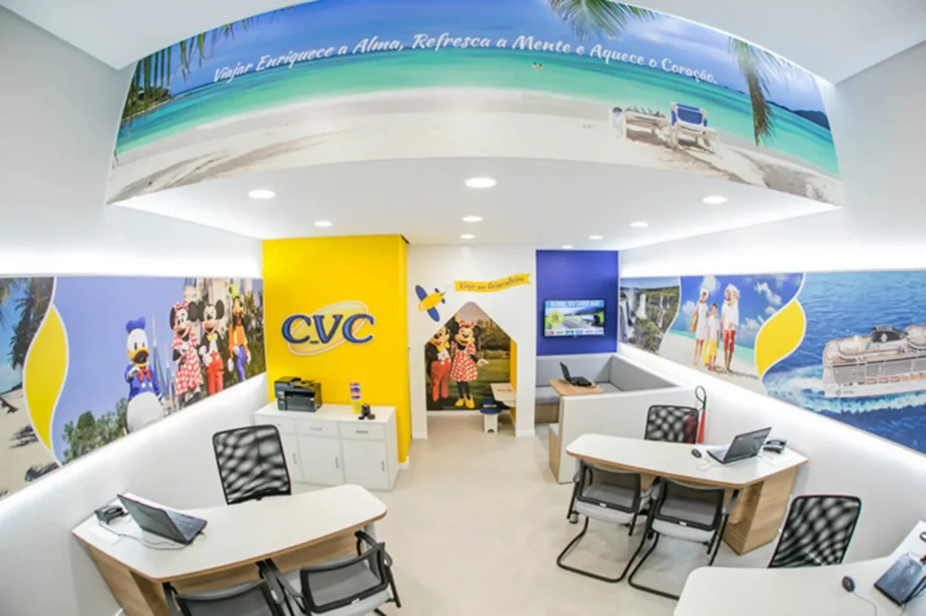 CVCB3