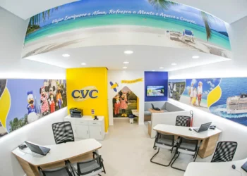 CVCB3