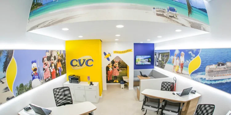 CVCB3