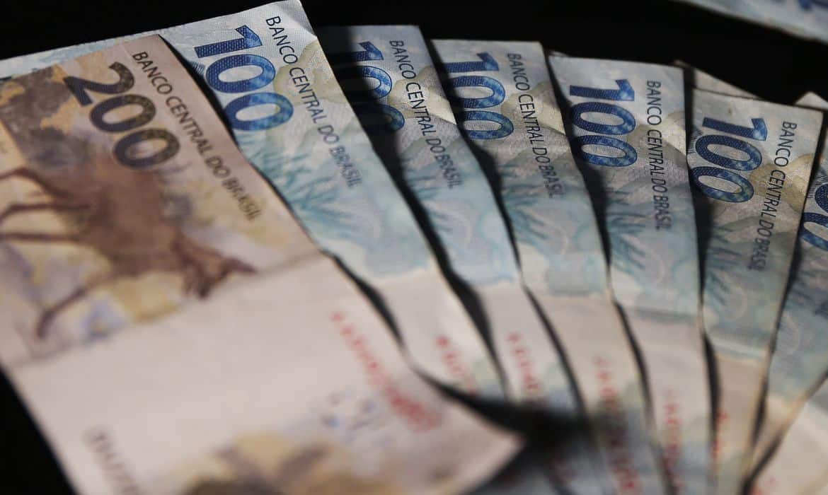 Entenda propostas de mudanГѓВ§as na tributaГѓВ§ГѓВЈo para super-ricos