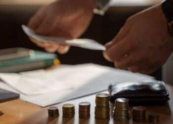 Juros x InflaГѓВ§ГѓВЈo: Confira quais os setores para deixar no radar apГѓВіs a super quarta
