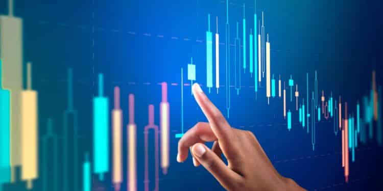 Ouro dispara e lidera ganhos reais em janeiro de 2025, superando IBOV e Bitcoin