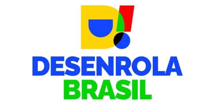 (Foto: Divulgação)