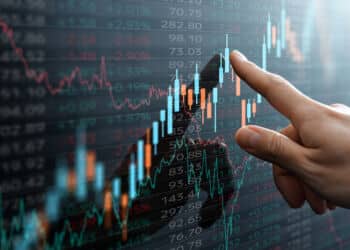 Vai investir na bolsa? ConheГѓВ§a os tipos de aГѓВ§ГѓВµes
