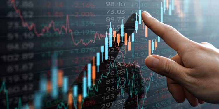 Vai investir na bolsa? ConheГѓВ§a os tipos de aГѓВ§ГѓВµes