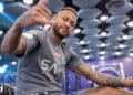 Neymar no Al Hilal, clube da ArГѓВЎbia Saudita