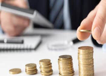 Impacto do 13Г‚Вє SalГѓВЎrio na Economia Brasileira e valor mГѓВ©dio do BenefГѓВ­cio