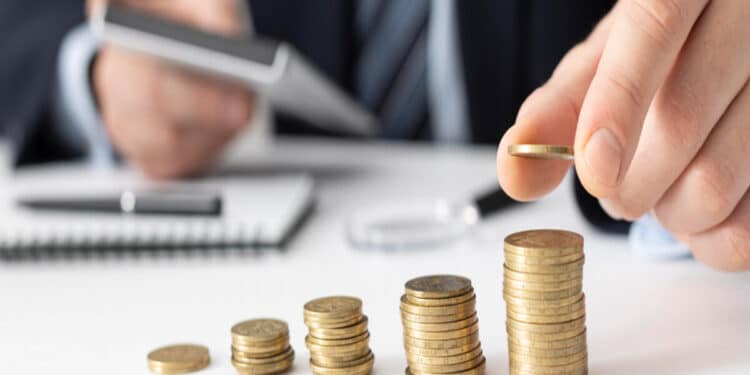 Impacto do 13Г‚Вє SalГѓВЎrio na Economia Brasileira e valor mГѓВ©dio do BenefГѓВ­cio
