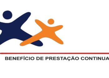 ConheГѓВ§a os requisitos para o BPC e veja por que MEIs e CLTs sГѓВЈo InelegГѓВ­veis para BenefГѓВ­cio!