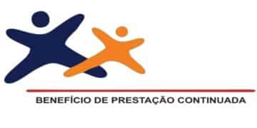 ConheГѓВ§a os requisitos para o BPC e veja por que MEIs e CLTs sГѓВЈo InelegГѓВ­veis para BenefГѓВ­cio!