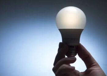 Economize HOJE na sua conta de luz com essas dicas prГѓВЎticas e fГѓВЎceis