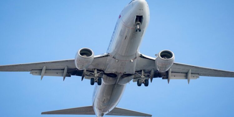 Passagens AГѓВ©reas por R$200 para Alunos do Prouni e Aposentados