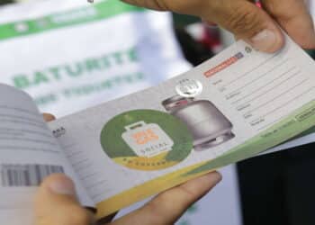 Vale GГѓВЎs 2024: Saiba como receber e calendГѓВЎrio com datas de pagamento!