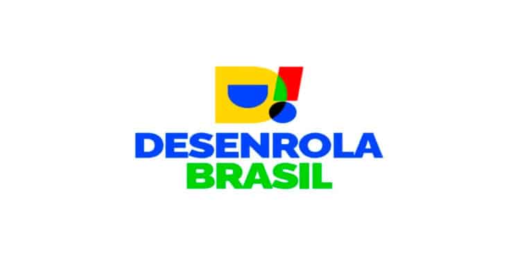 Desenrola Brasil Renegocia R$ 50 BilhГѓВµes e Beneficia 15 MilhГѓВµes de Endividados!