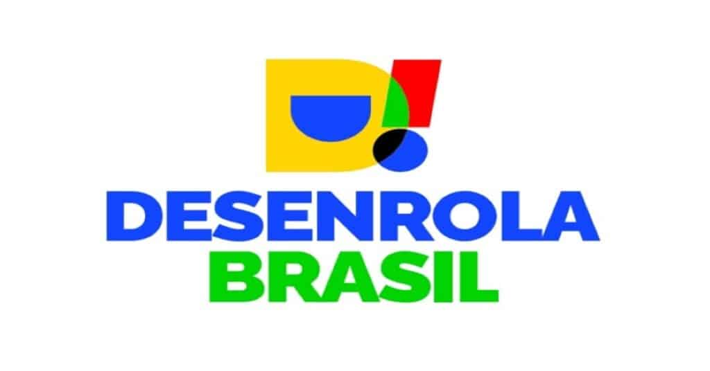 How to participate in Desenrola Brasil and negotiate debts by March