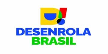 Como Participar do Desenrola Brasil e Negociar DГѓВ­vidas atГѓВ© MarГѓВ§o