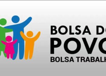 Bolsa do Povo