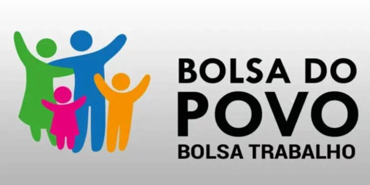 Bolsa do Povo