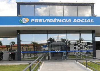 NSS Adota InteligГѓВЄncia Artificial para Detectar Fraudes em Atestados MГѓВ©dicos!