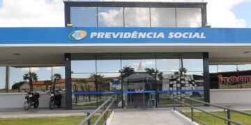 NSS Adota InteligГѓВЄncia Artificial para Detectar Fraudes em Atestados MГѓВ©dicos!