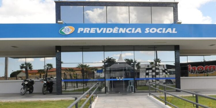 NSS Adota InteligГѓВЄncia Artificial para Detectar Fraudes em Atestados MГѓВ©dicos!