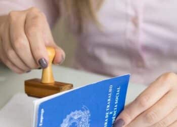 Quais os direitos de quem vai trabalhar no feriado de 1Г‚Вє de maio?