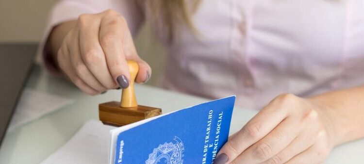 Quais os direitos de quem vai trabalhar no feriado de 1Г‚Вє de maio?