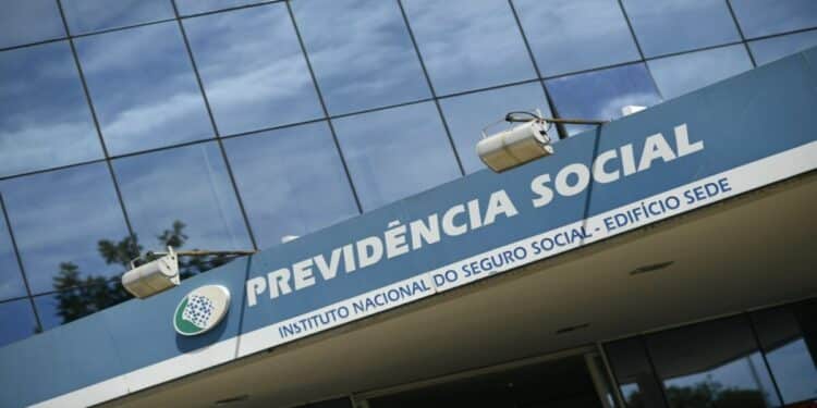 Por Que Contribuir Para o INSS em Idade AvanГѓВ§ada ГѓВ© Um Investimento Lucrativo Que Vale a Pena?