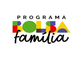 Bolsa FamГѓВ­lia: 53% preveem MELHORA financeira em seis meses!