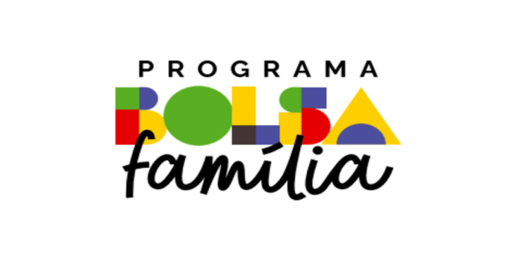 Bolsa FamГѓВ­lia: 53% preveem MELHORA financeira em seis meses!