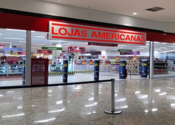 Americanas (AMER3): Um Ano apГѓВіs Fraude BilionГѓВЎria, o que esperar agora?