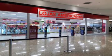 Americanas (AMER3): Um Ano apГѓВіs Fraude BilionГѓВЎria, o que esperar agora?