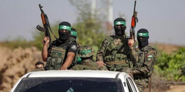 RetaliaГѓВ§ГѓВЈo de Israel Continua apГѓВіs ataques do Hamas Mortos passam de 1.100