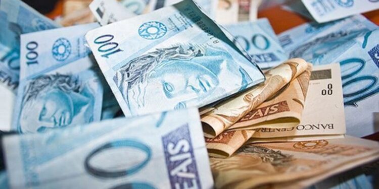 O que acontece com PrГѓВЄmio da Loteria nГѓВЈo resgatados e como Resgatar?