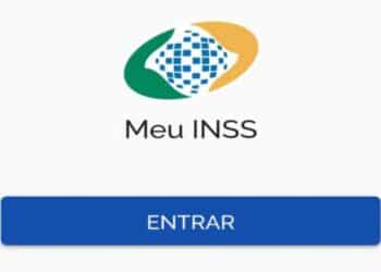INSS